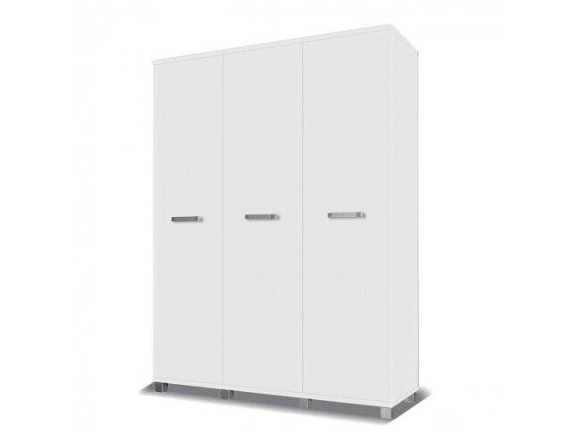 Spinta MAXIMUS M03 8 Spinta MAXIMUS M03 8