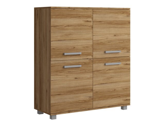 Komoda MAXIMUS M4 10 Komoda MAXIMUS M4 10