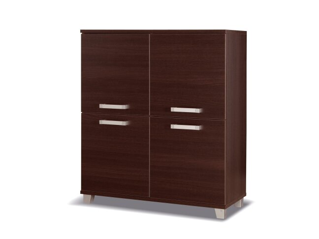 Komoda MAXIMUS M4 9 Komoda MAXIMUS M4 9