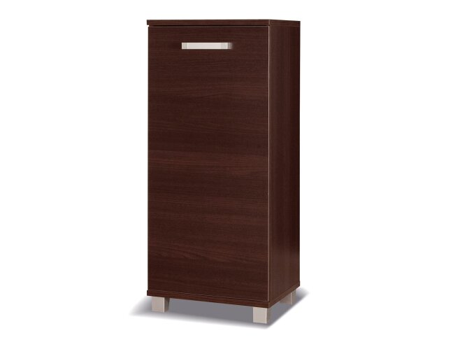 Komoda MAXIMUS M05 9