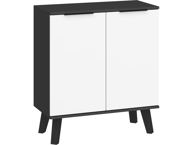 Komoda SVN-01 10 Komoda SVN-01 10