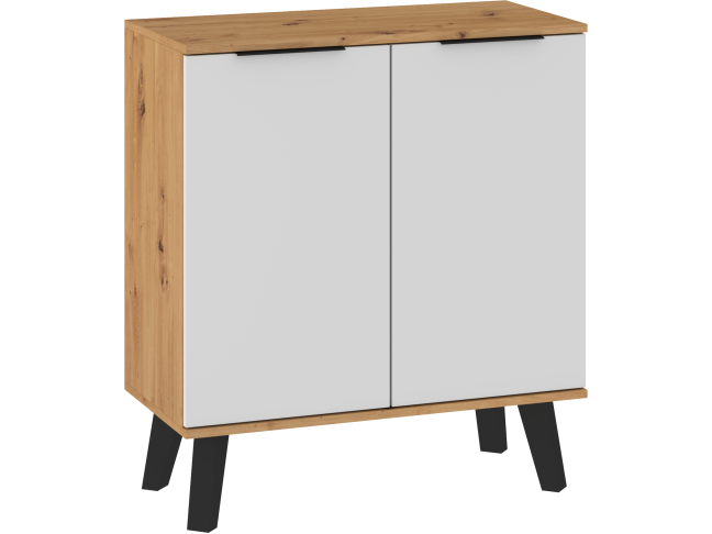 Komoda SVN-01 9 Komoda SVN-01 9