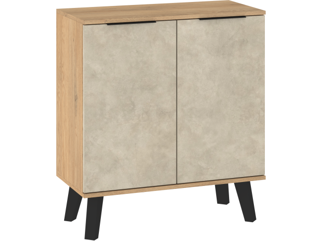 Komoda SVN-01 11 Komoda SVN-01 11