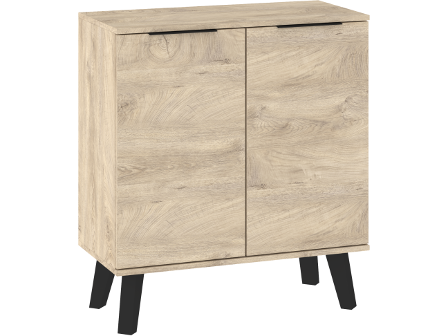 Komoda SVN-01 12 Komoda SVN-01 12