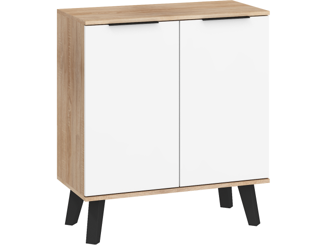 Komoda SVN-01 8 Komoda SVN-01 8