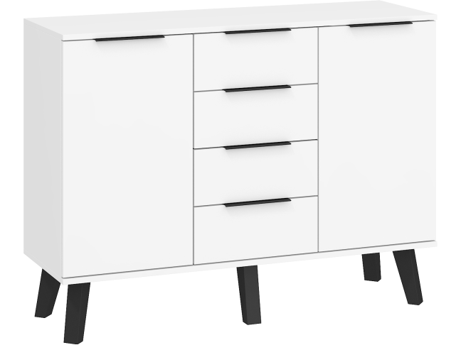 Komoda SVN-02 6 Komoda SVN-02 6