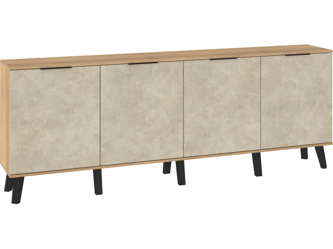 Komoda SVN-03 10 Komoda SVN-03 10