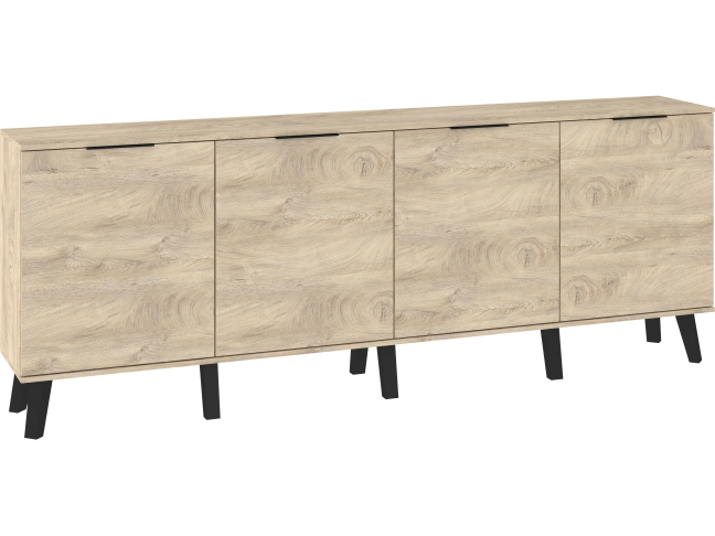 Komoda SVN-03 11 Komoda SVN-03 11