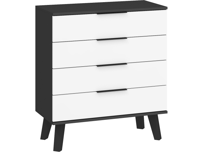 Komoda SVN-04 9 Komoda SVN-04 9