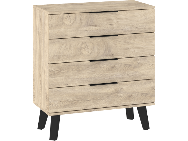 Komoda SVN-04 11 Komoda SVN-04 11