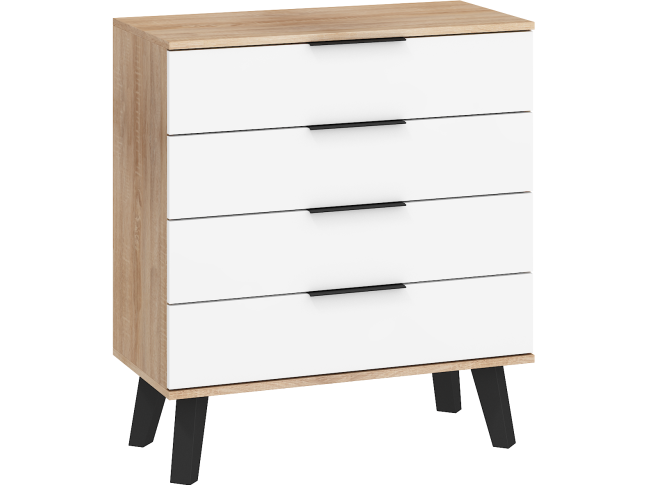 Komoda SVN-04 7 Komoda SVN-04 7