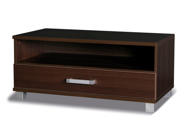 Komoda MAXIMUS M07 8