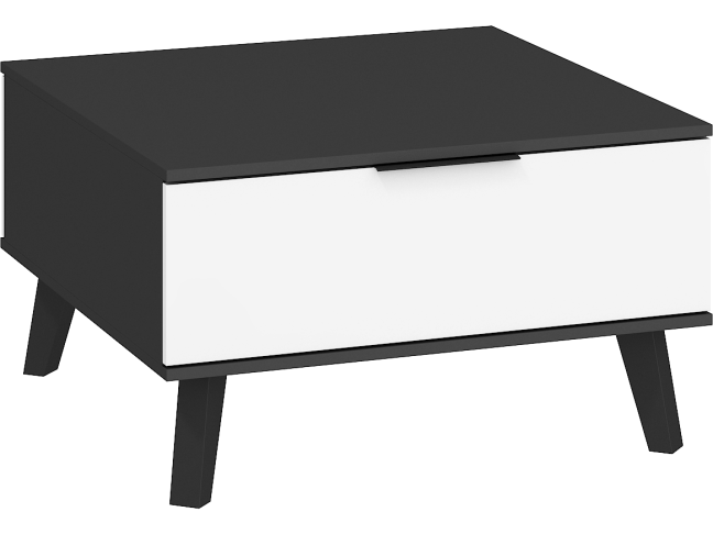 Žurnalinis staliukas SVN-06 9 Žurnalinis staliukas SVN-06 9