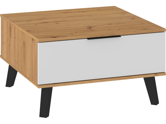 Žurnalinis staliukas SVN-06 8