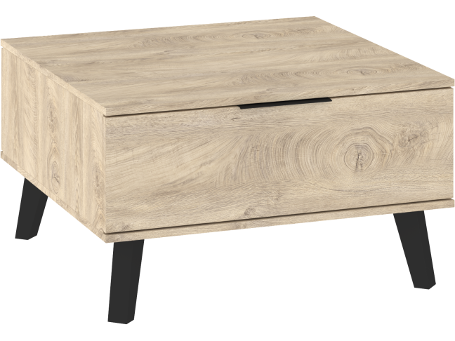 Žurnalinis staliukas SVN-06 11 Žurnalinis staliukas SVN-06 11