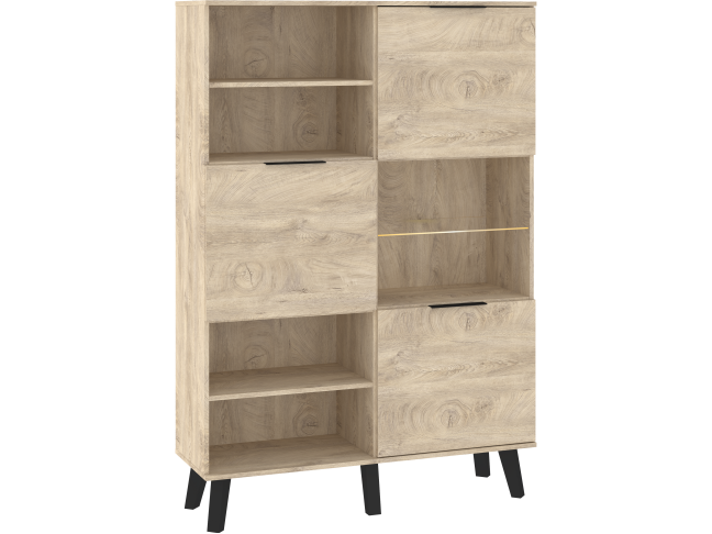 Lentyna SVN-09 11 Lentyna SVN-09 11