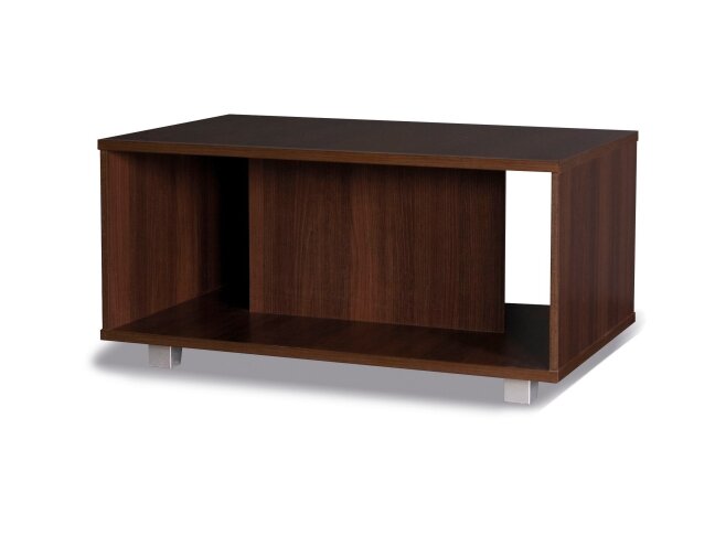 Žurnalinis staliukas M09 8