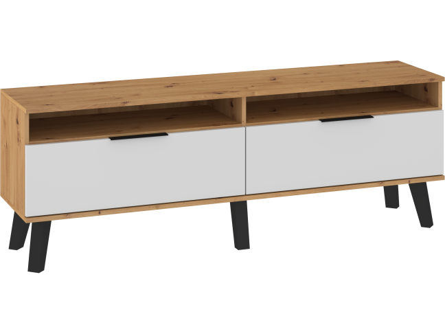 TV staliukas SVN-11 8