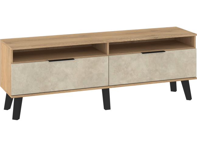 TV staliukas SVN-11 10 TV staliukas SVN-11 10