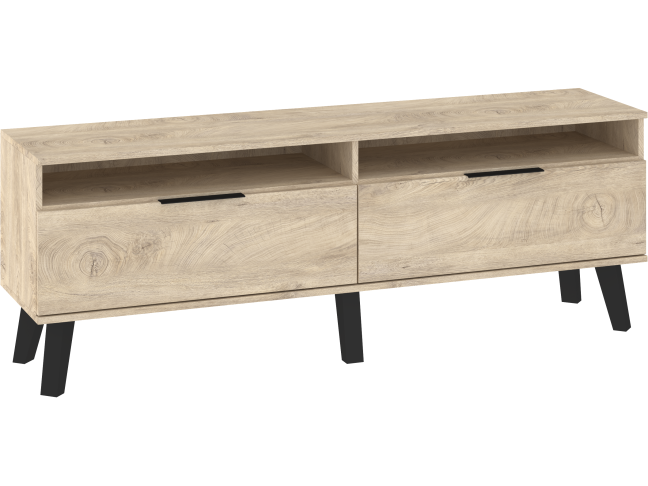TV staliukas SVN-11 10