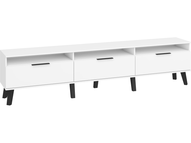 TV staliukas SVN-12 6 TV staliukas SVN-12 6