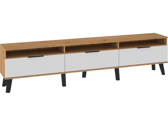 TV staliukas SVN-12 8