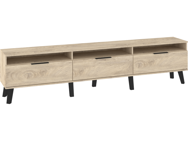 TV staliukas SVN-12 11