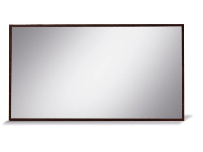 Veidrodis MAXIMUS M10 8 Veidrodis MAXIMUS M10 8