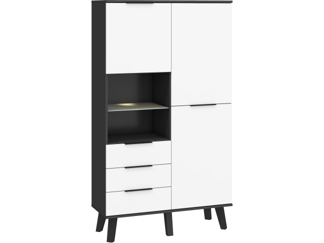 Spinta SVN-13 9 Spinta SVN-13 9