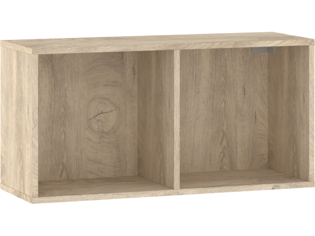 Pakabinama lentynėlė SVN-14 10