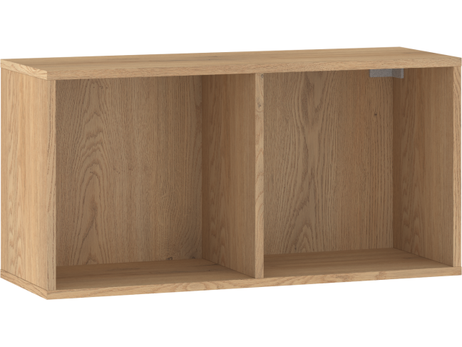 Pakabinama lentynėlė SVN-14 9