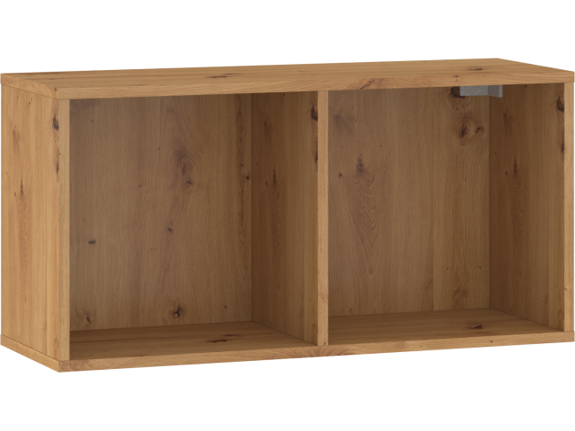 Pakabinama lentynėlė SVN-14 8 Pakabinama lentynėlė SVN-14 8