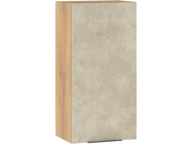 Pakabinama spintelė SVN-15 10 Pakabinama spintelė SVN-15 10