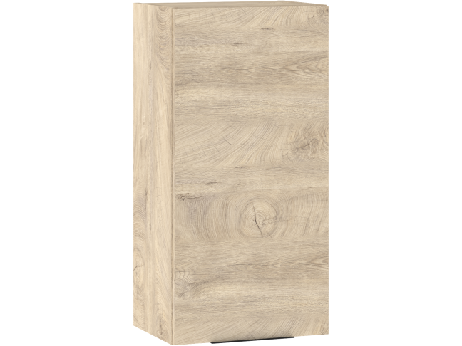 Pakabinama spintelė SVN-15 11