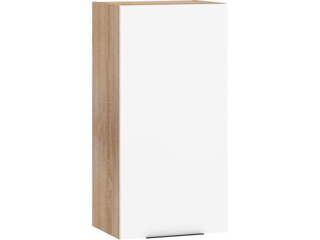 Pakabinama spintelė SVN-15 7 Pakabinama spintelė SVN-15 7