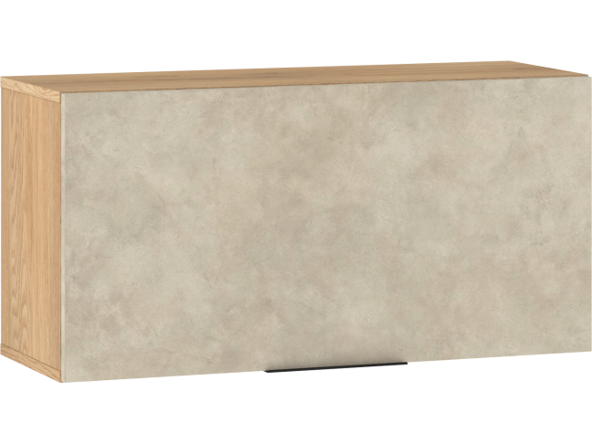 Pakabinama spintelė SVN-16 10 Pakabinama spintelė SVN-16 10