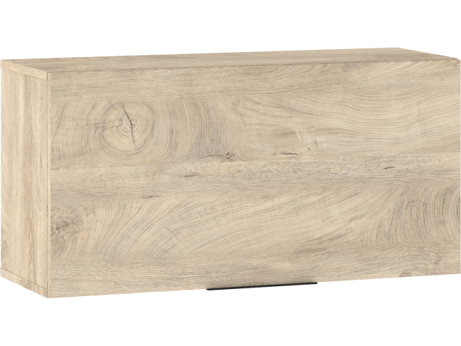 Pakabinama spintelė SVN-16 11