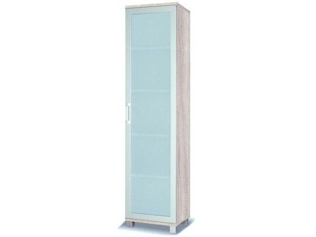 Lentyna MAXIMUS M11 7