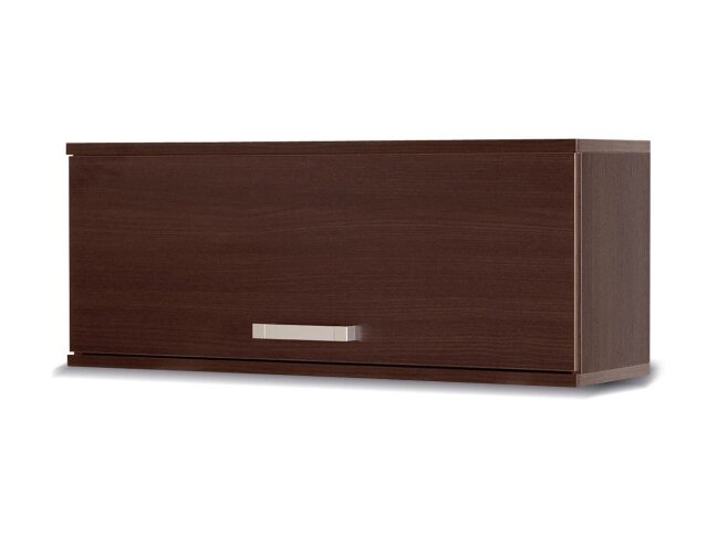 Pakabinama spintelė MAXIMUS M13 8