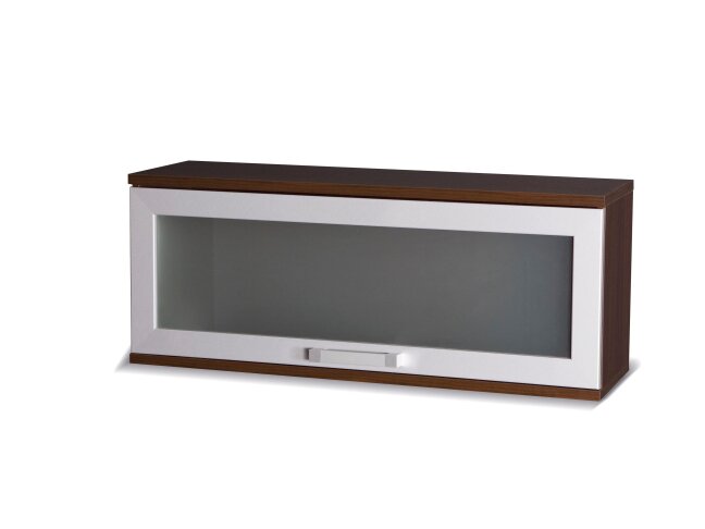 Pakabinama spintelė MAXIMUS M14 8 Pakabinama spintelė MAXIMUS M14 8