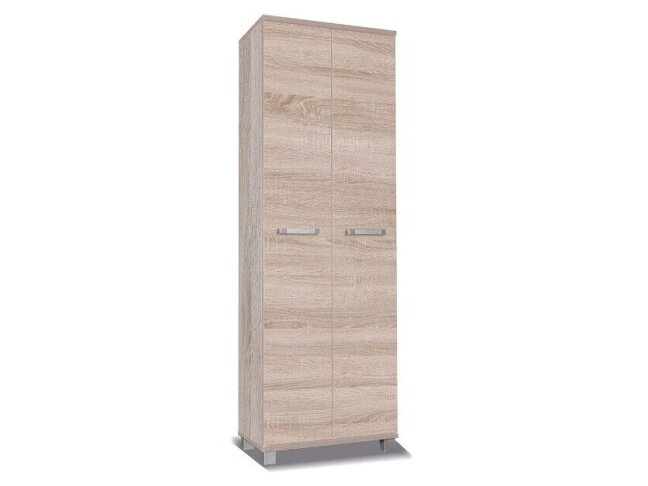 Spinta MAXIMUS M15 7