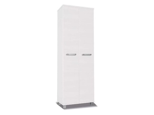 Spinta MAXIMUS M15 8