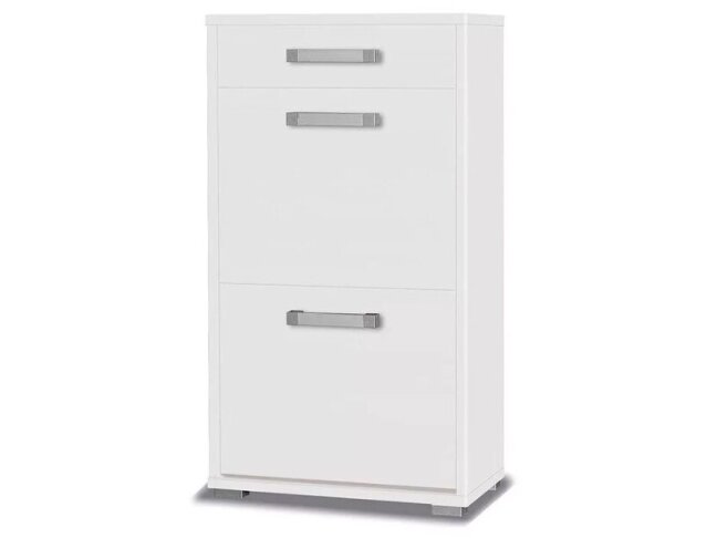 Batų dėžė MAXIMUS M18 7 Batų dėžė MAXIMUS M18 7