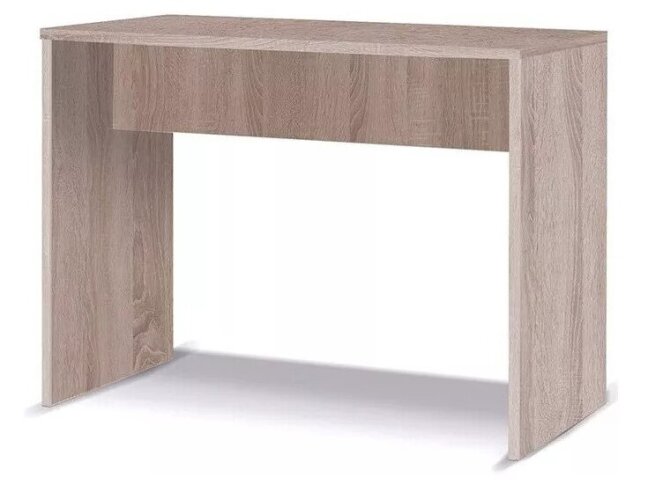 Rašomasis stalas MAXIMUS M19 6 Rašomasis stalas MAXIMUS M19 6