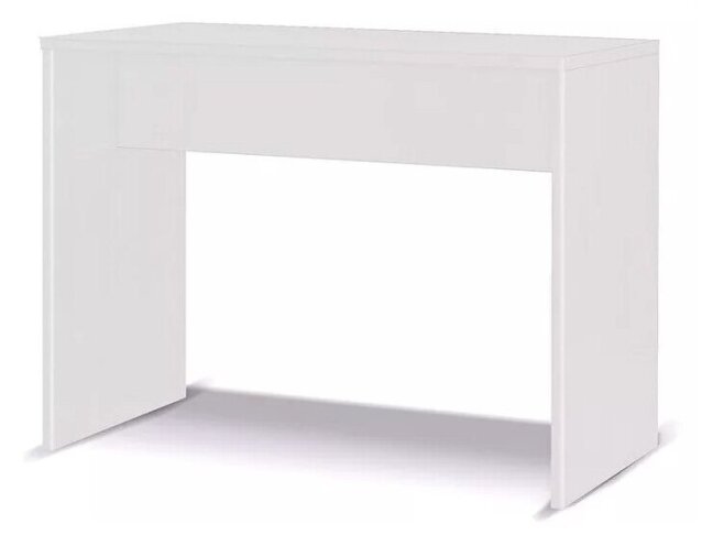 Rašomasis stalas MAXIMUS M19 7