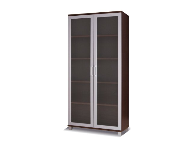 Lentyna MAXIMUS M22 8 Lentyna MAXIMUS M22 8