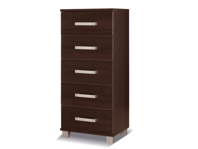 Komoda MAXIMUS M23 8