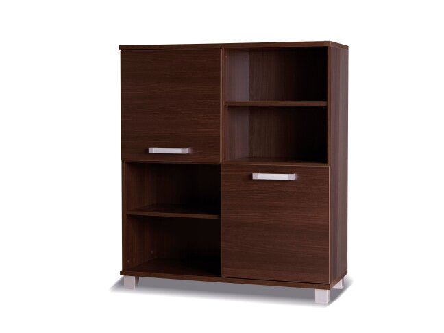 Komoda MAXIMUS M25 9 Komoda MAXIMUS M25 9