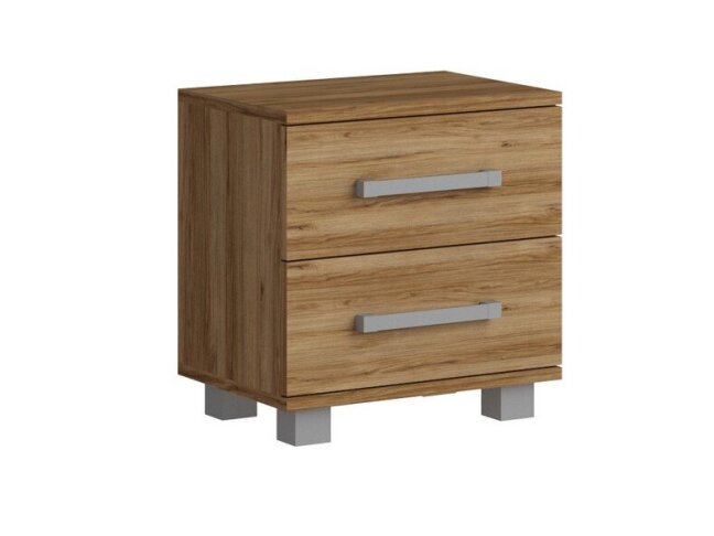 Naktinis staliukas MAXIMUS M26 7 Naktinis staliukas MAXIMUS M26 7