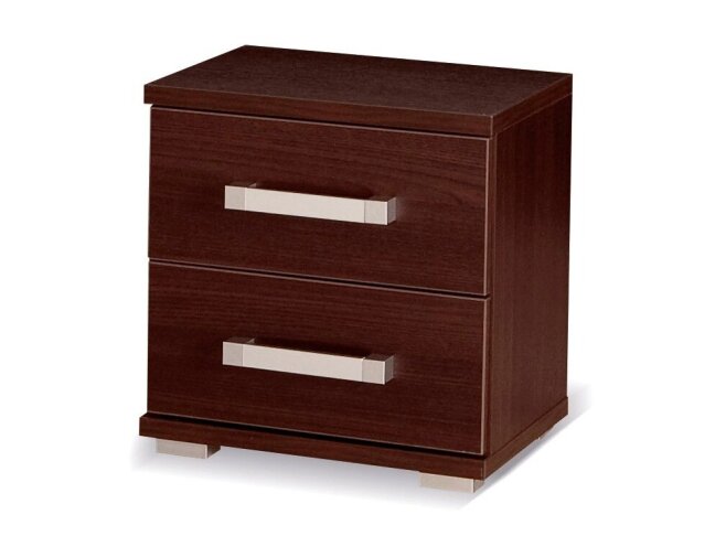 Naktinis staliukas MAXIMUS M26 6